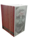 Stefan Zweig Seçme Yapıtlar Seti - 10 Kitap Takım