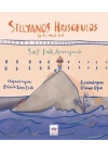 Stelyanos Hrisopulos Gemisi