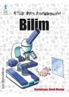 STEM Bilim Ansiklopedisi: Bilim