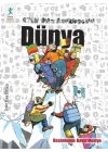 Stem Bilim Ansiklopedisi : Dünya