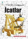 Stem Bilim Ansiklopedisi : İcatlar
