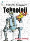STEM Bilim Ansiklopedisi: Teknoloji