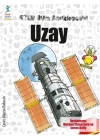 STEM Bilim Ansiklopedisi: Uzay