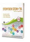 Stemden Stem+ya Teori ve Uygulama