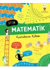 Stem Matematik Karalama Kitabı