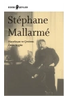 Stephane Mallarme