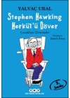 Stephen Hawking Herkül’ü Döver