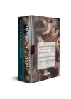Stephen P. Kershaw Seti (Yunan Mitolojisi ve Atlantis Tarihi Rehber - 2 Kitap)