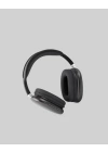 Stereo Ses Kaliteli Bluetooth Kulaklık | Katlanabilir ve Ergonomik Tasarım
