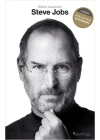 Steve Jobs