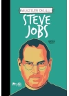 Steve Jobs - Mucitler Okulu