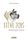 Steve Jobs - Muhteşem Deha