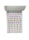 Sticker Defter