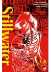Stillwater 1