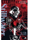 Stillwater 3 – Sınır Geçişi