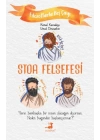 Stoa Felsefesi