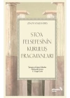 Stoa Felsefesinin Kuruluş Fragmanları