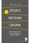 Stoacı Meydan Okuma