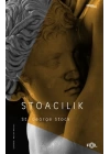 Stoacılık