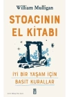Stoacının El Kitabı