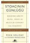 Stoacının Günlüğü