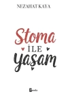 Stoma İle Yaşam