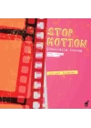 Stop Motıon Çocuklarla Sinema