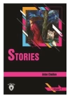 Stories Stage 1 (İngilizce Hikaye)