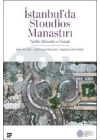 Stoudios Manastırı - Türkçe