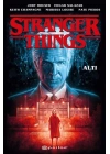 Stranger Things: Altı