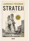 Strateji