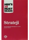 Strateji