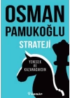 Strateji