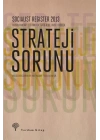 Strateji Sorunu