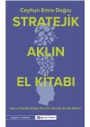Stratejik Aklın El Kitabı