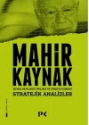 Stratejik Analizler