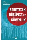 Stratejik Düşünce ve Güvenlik