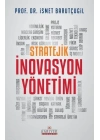 Stratejik İnovasyon Yönetimi
