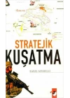 Stratejik Kuşatma