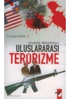 Stratejik Müttefikten Uluslararası Terörizme