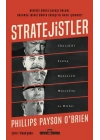 Stratejistler: Churchill, Stalin, Roosevelt, Mussolini ve Hitler
