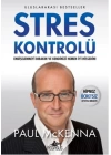 Stres Kontrolü (Hipnoz Ücretsiz Cdsiyle Birlikte)