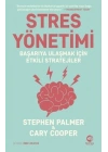 Stres Yönetimi Başarıya Ulaşmak İçin Etkili Stratejiler