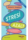 Stresi Azalt: Sınav ve Performans Stresi Çeken Gençler İçin