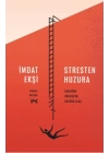 Stresten Huzura