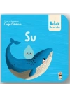 Su