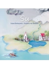 Su