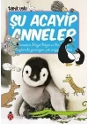 Şu Acayip Anneler