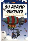 Şu Acayip Gökyüzü