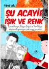 Şu Acayip Işık Ve Renk